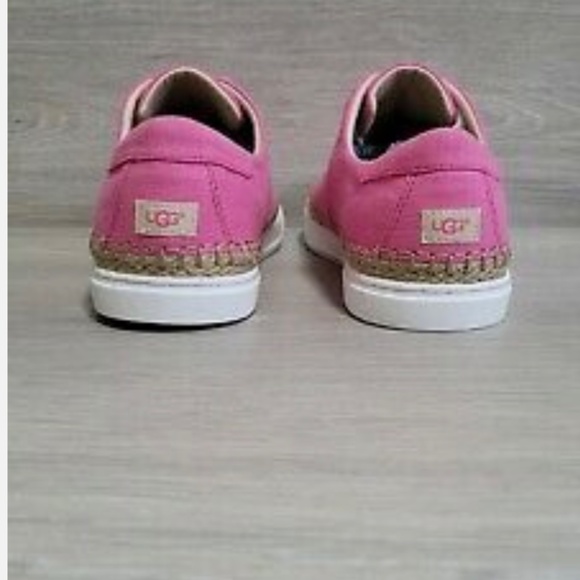 Ugg Australian Eyan - Picture 4 of 8